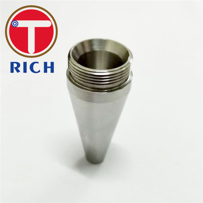 Small Cnc Milling Machine 5 Axis Cnc Milling Machine Stainless Steel Aluminum Parts Hardware Mechanical Processing