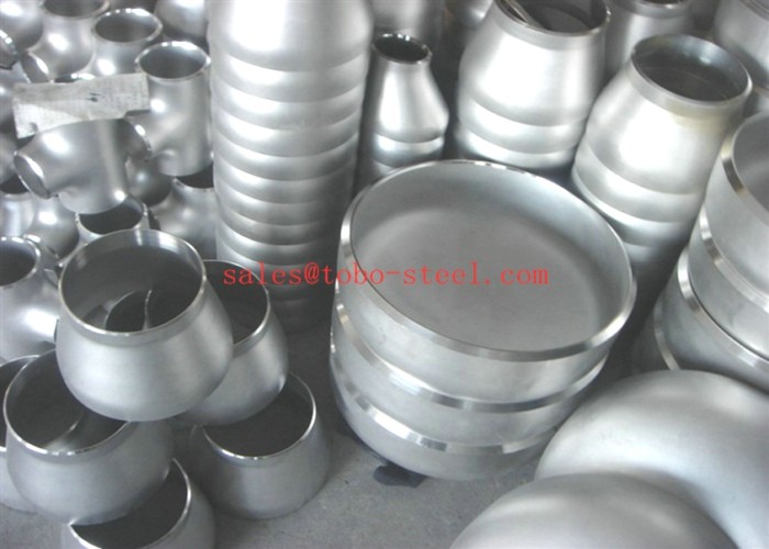 304 Stainless Steel Oval Tube Cap Sanitary Grade Internal and External Mirror Polished Welded Tube Cap Bright Stainless Steel