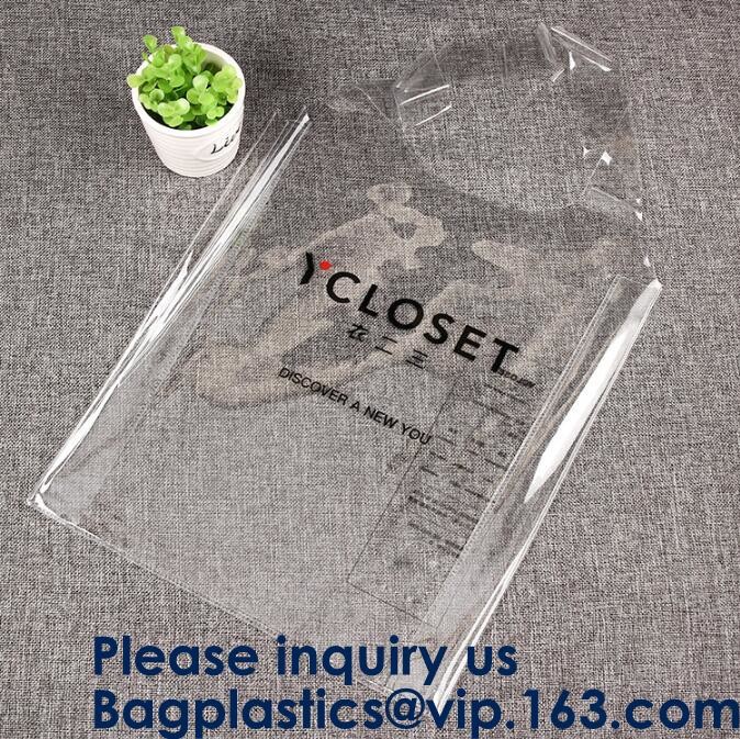 Promotional Pvc Shopping Bag Laser Tote Bag Handbag Waterproof Shopping Bag Glossy PVC Leather Bag PVC Woman Shopping Ba