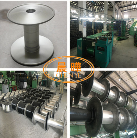 Machine For Making Deep Sea Net And Farm Feeding Fishing Net Weaving Machine