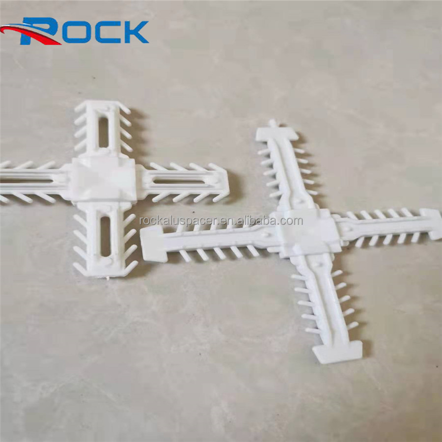 Glass Fittings Double Glazing Georgian Bars Uv Proof Plastic