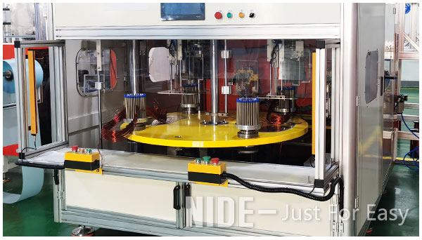 stator winding machine.jpg