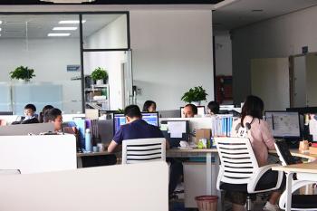 FIBERMALL CO.,LIMITED