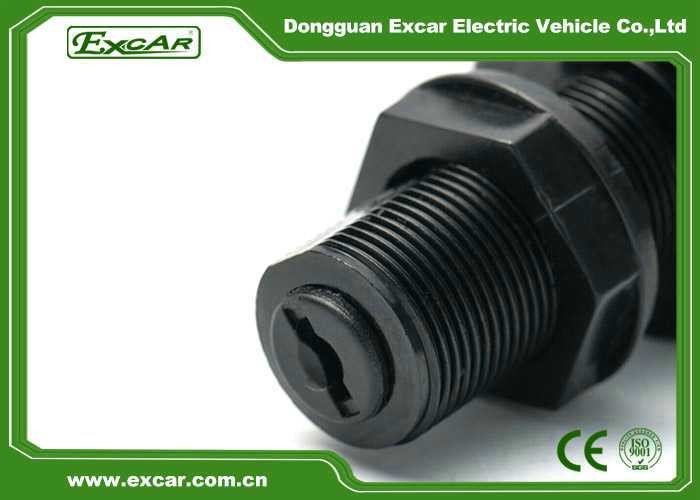 Golf Cart Start Switch for Club Car Precedent Ignition Switch 102508601