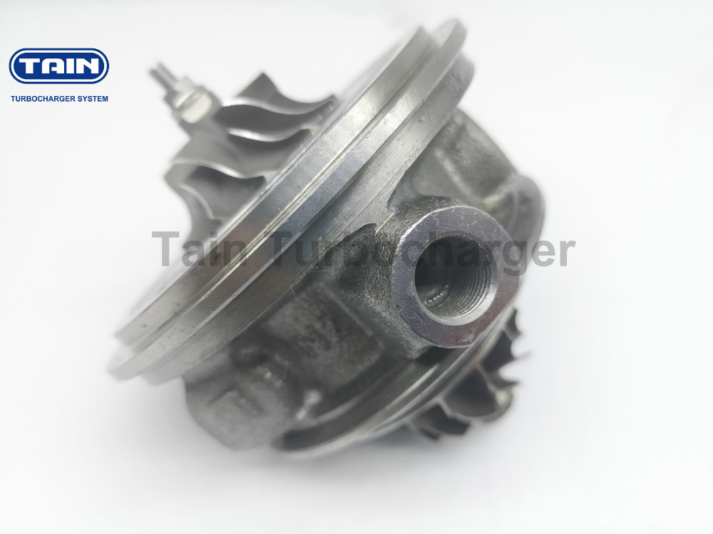 Caterpillar Construction C13 / C11 Turbo CHRA GTA4594L 750432-0005 764636-0001 764636-0004
