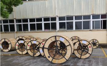 Shanghai Shenghua Cable (Group) Co., Ltd.