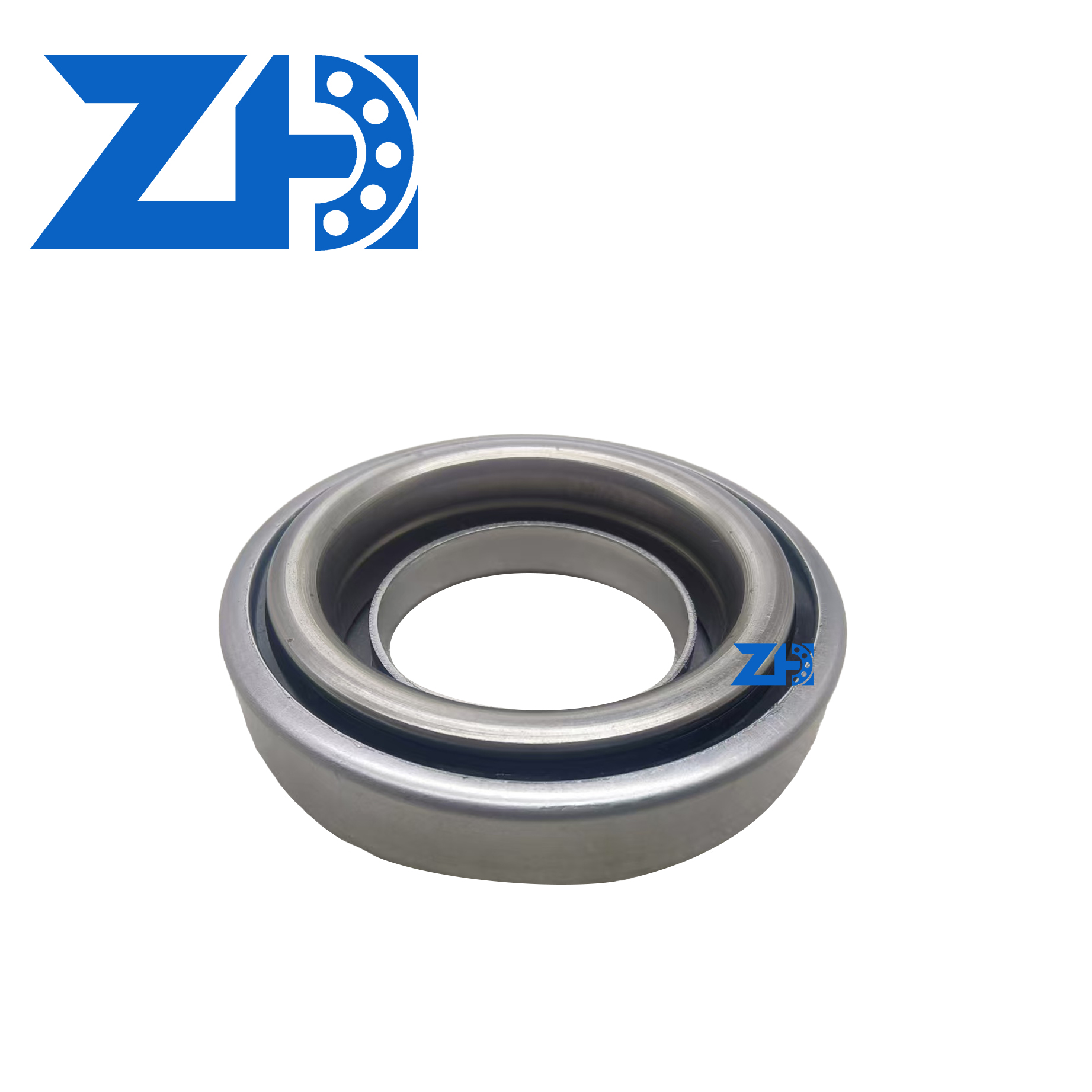 Introducing the Best-Selling, High-Quality RCT-432SA1 Clutch Bearing- Trusted by Professionals Worldwide!
