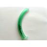 Buy cheap 8.5mm Nasopharyngeal Airway Tube ISO13485 Nasal Airway Tube from wholesalers