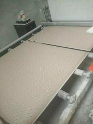 G&A Building Materials Co., Ltd.