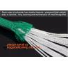 Buy cheap Withstand high temperatures,fire-resistant,high strength resistance,fire safety from wholesalers
