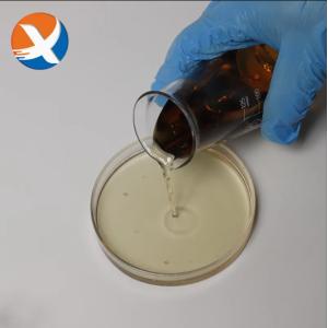 Lepidolite Flotation Collector Desliming Free Efficient Eco Friendly