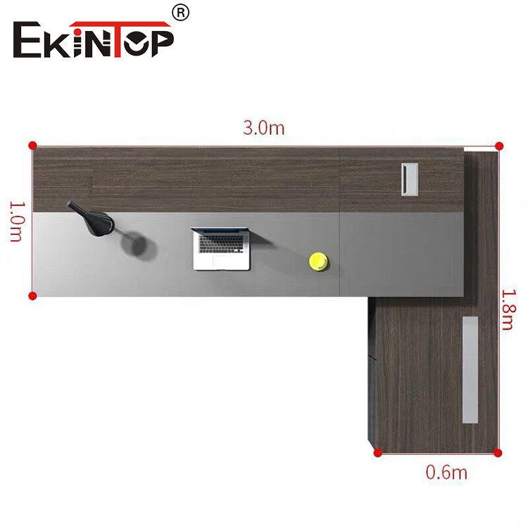 Office Desk