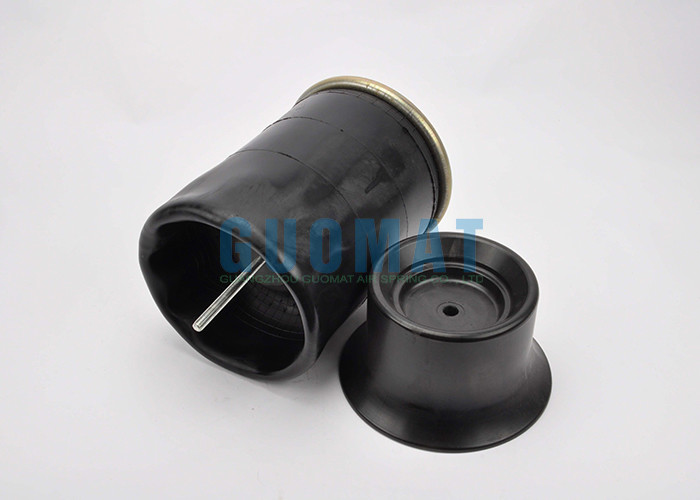 W01-358-8748 Firestone Air Suspension Spring 1T17B-11 Goodyear 1R13-152 Triangle 6394
