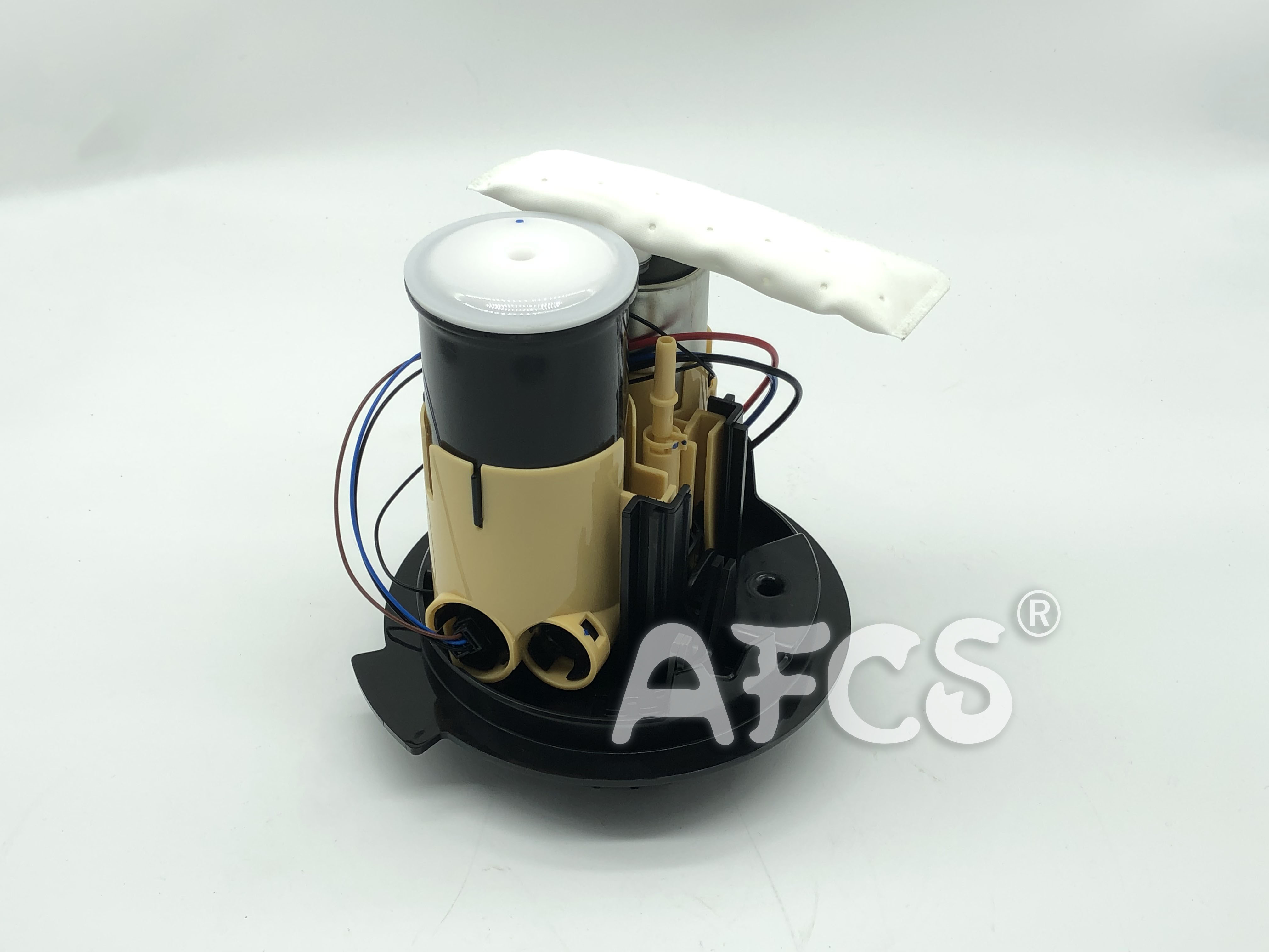 A2224700094 222470009428 Fuel Float For Mercedes Benz W222 V222 X222