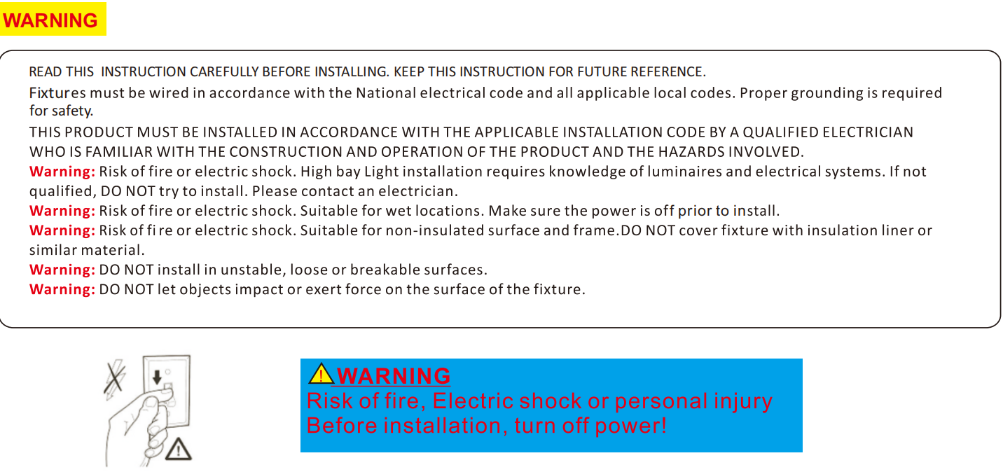 Factory Price 18W/36W/45W IP66 IK10 Explosion Proof Light With High Quality SMT LED For Metal Smelting Fabrication
