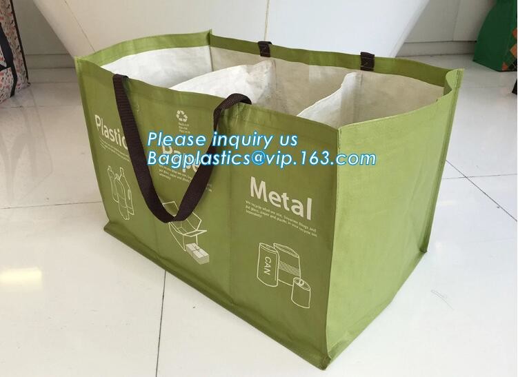 woven bag, pp woven bags 50kg, pp woven sack bag, pp woven cooler bag, non woven fabric bag, pp 50kg grain bags, bagease