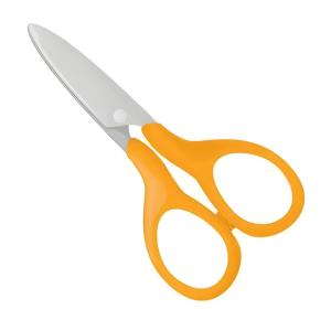 55 Ton Double Slide Vertical Injection Molding Machine For Making Cutting Tool