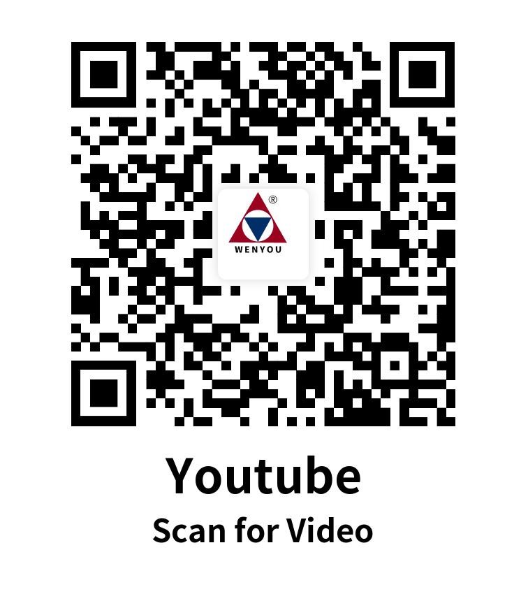 HV And MV Liquid Epoxy Resin And Hardeners Insulators Transformers Used
