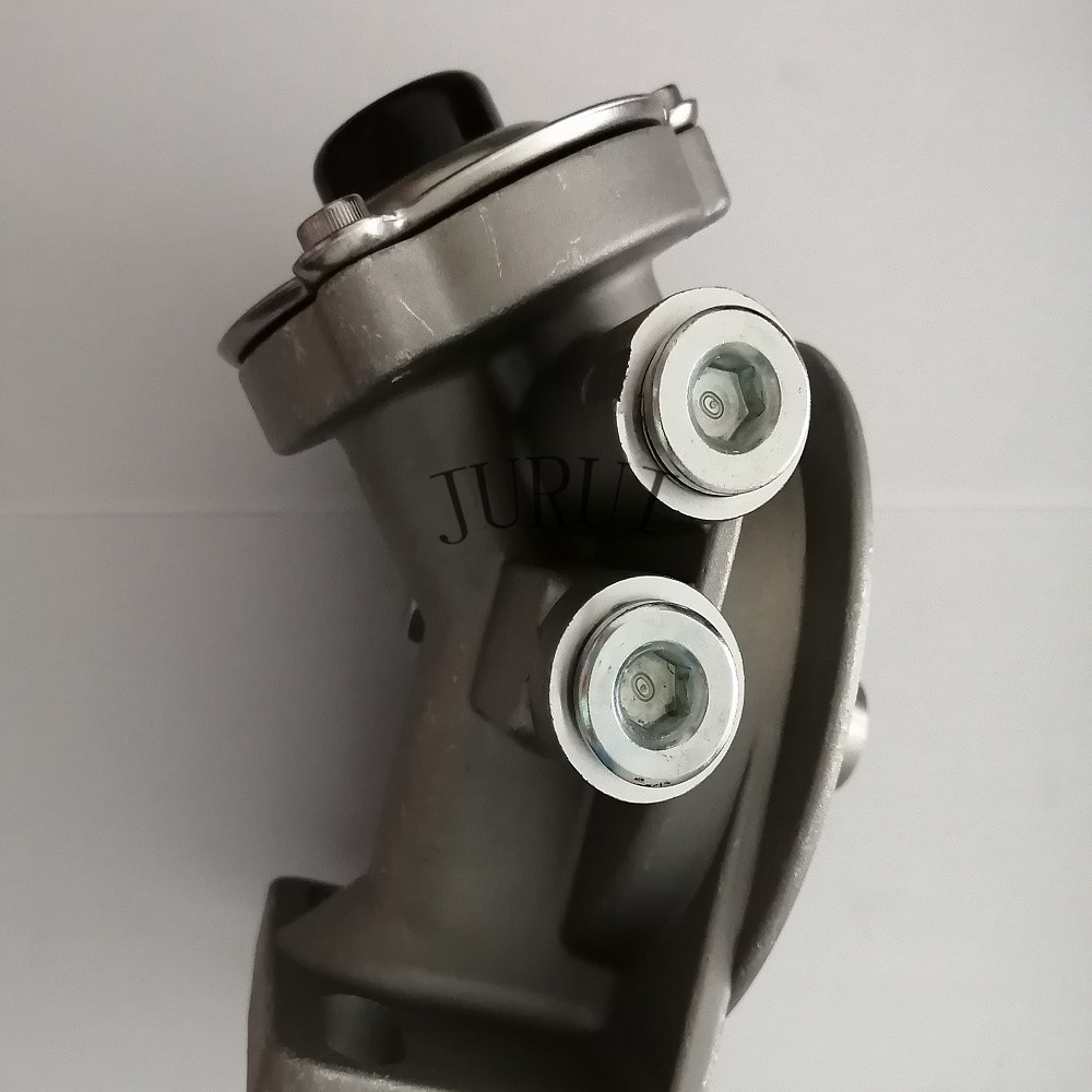 SK200-8 SK250-8 Kobelco Digger Parts Seating Base Holder ISO9001