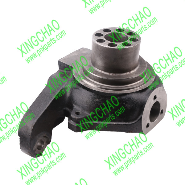 041056R1 Agco HOUSING RH LD Original Massey Ferguson Tractor Parts Replacement