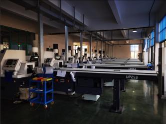 Jiangsu Gather Biotech Co.,Ltd