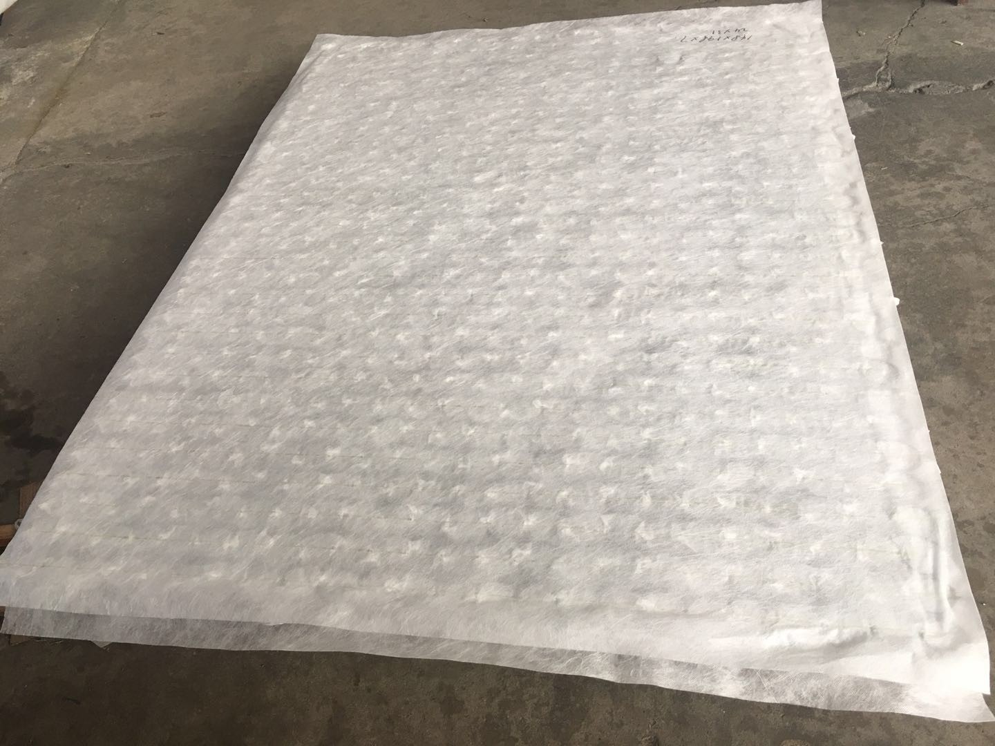 7 cm Height Pocket Spring Unit Mini Spring Coil Super Junior Bread Pocket Spring for Mattress Queen Size Mattress Spring