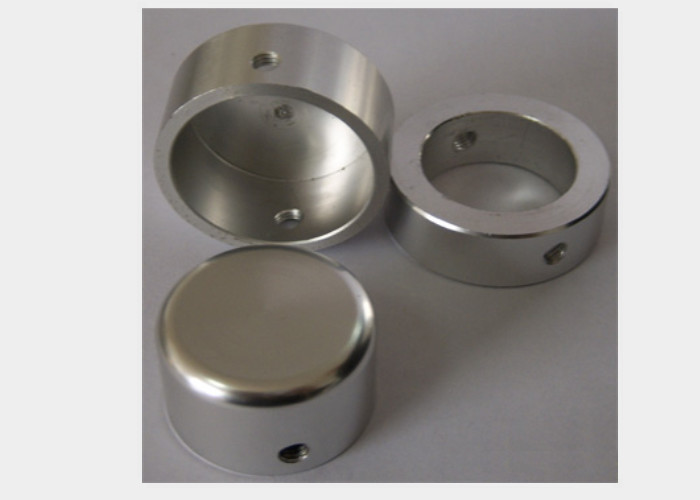 Steel Pole Nylon Caps 32mm Magnetic Weight Machine Pins