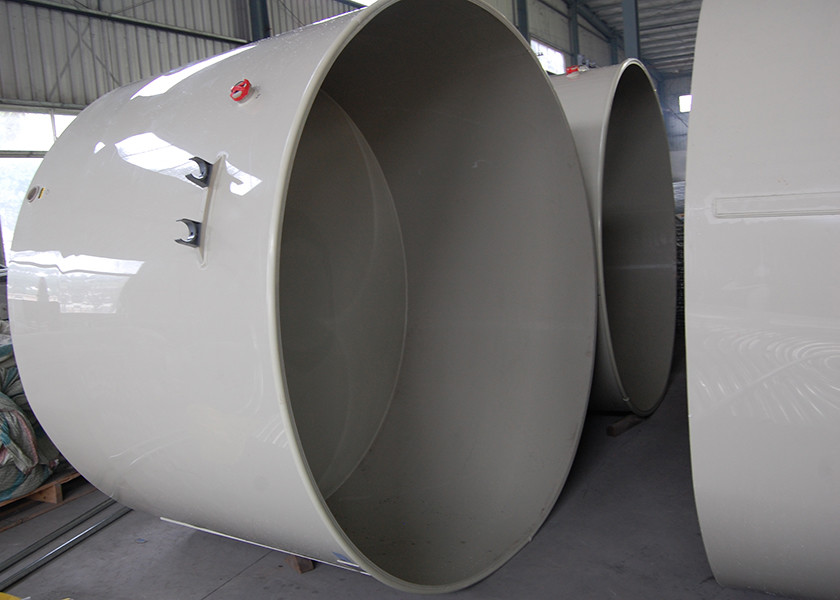 Automated Feeding Eco Friendly Ras Recirculating Aquaculture System Ras Fish Farming System