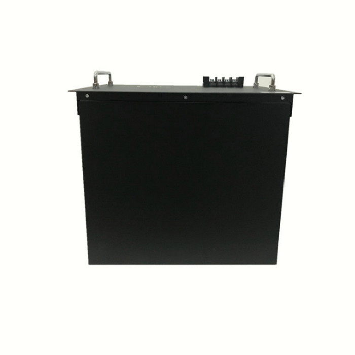 LFP Deep Cycle 48V 300Ah Lithium Ion Battery For Telecom Towers