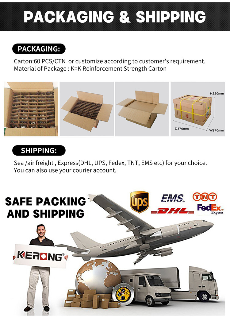 Outdoor 8v Or 24v IP66 Waterproof Electronic Motor Parcel Cabinet Lock