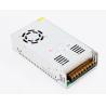 Buy cheap 12v 30a Dc Universal Regulated Switching Power Supply 360w for CCTV, Radio, from wholesalers