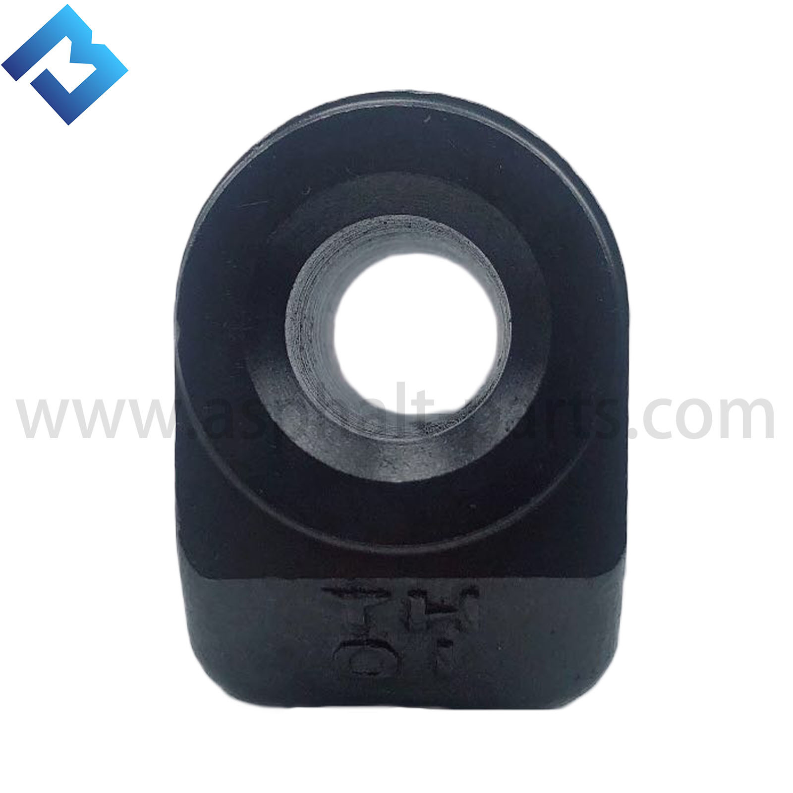 36780 ht01 toolholders milling machine w1000 spare parts