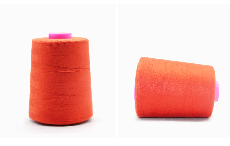 Polyester Textured Drawn Spun Filament Yarn 100g Net Weight Perfect for Pillow Cases