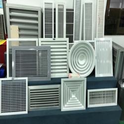 Beijing Fanryn Technology Co., Ltd.