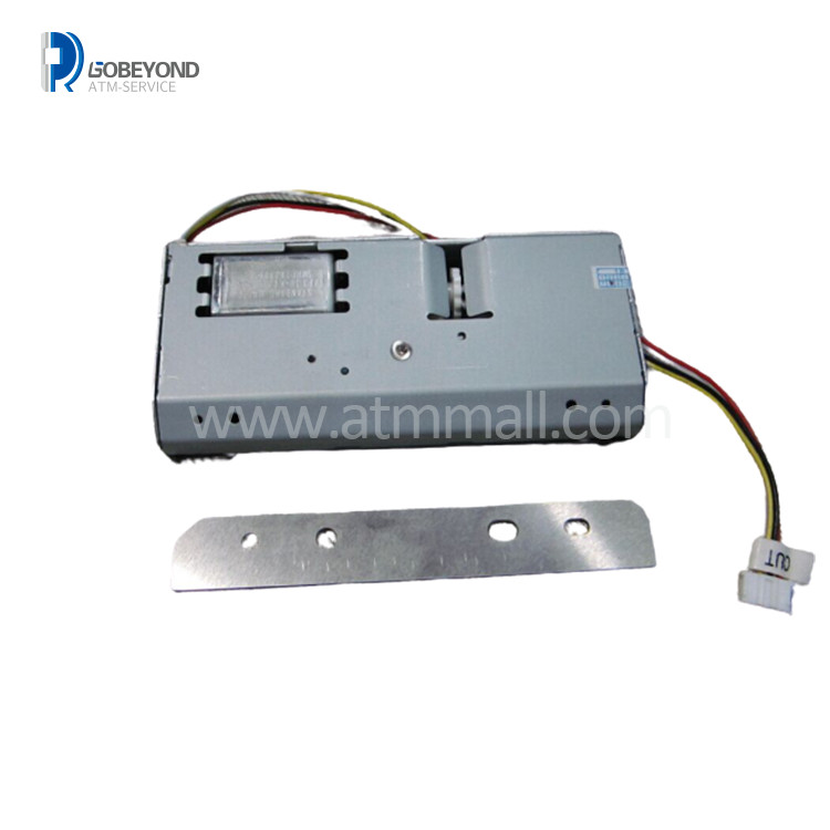WINCOR C280 1750189334 TP13 Receipt Printer Cutter