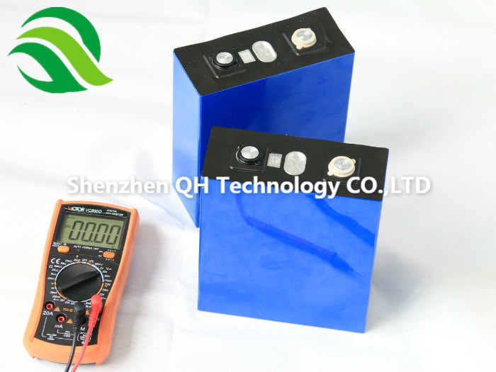 High Power Ups Lithium Battery 48Volt 300Amp Solar Lighting System Supply