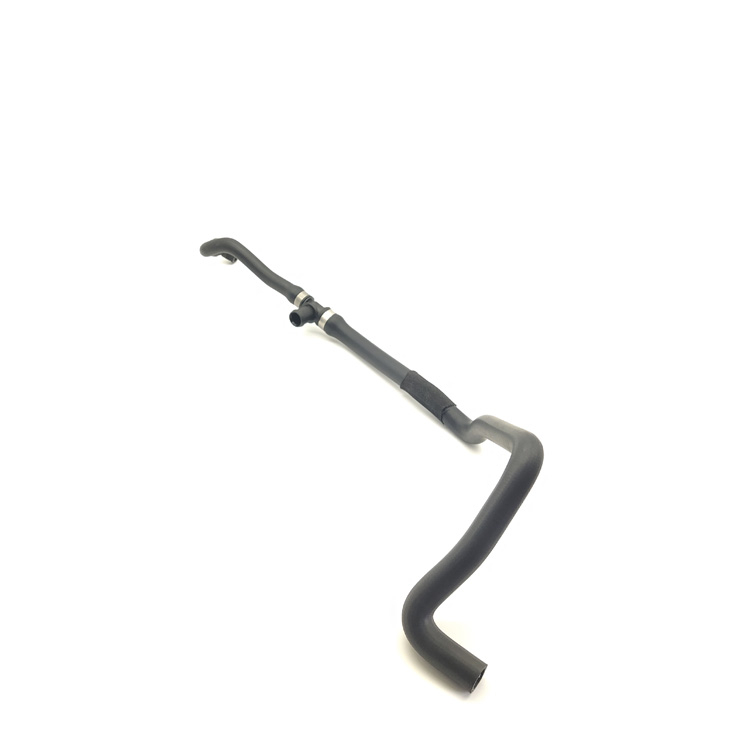 SQCS for BMW Mini F54 F55 F56 F57 F60 Cooling System Coolant Return Hose Pipe