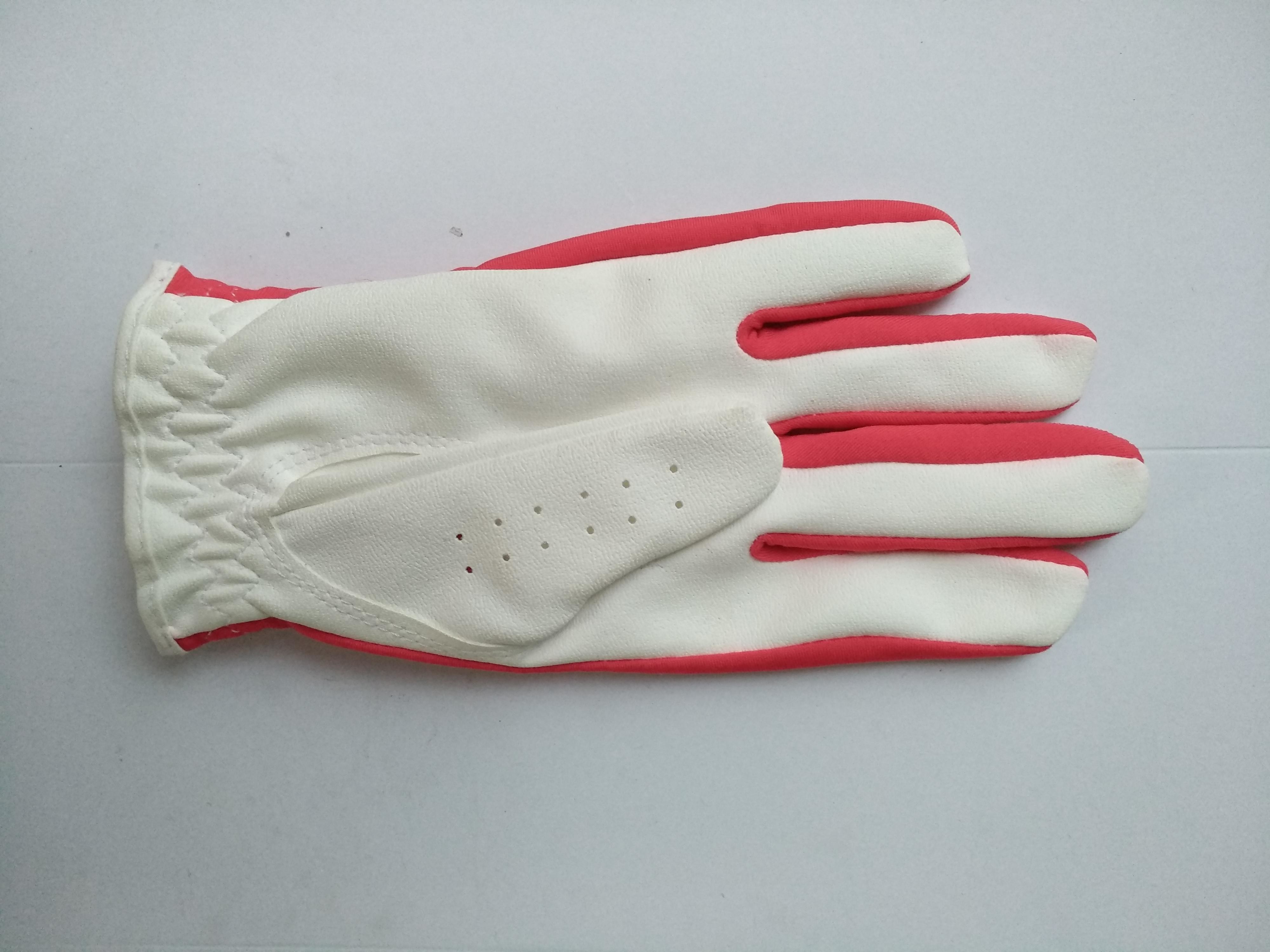 golf glove , golf gloves , glove , gloves
