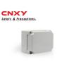 Buy cheap External Cable Waterproof Junction Box Long Life Span With Sealing Ring from wholesalers