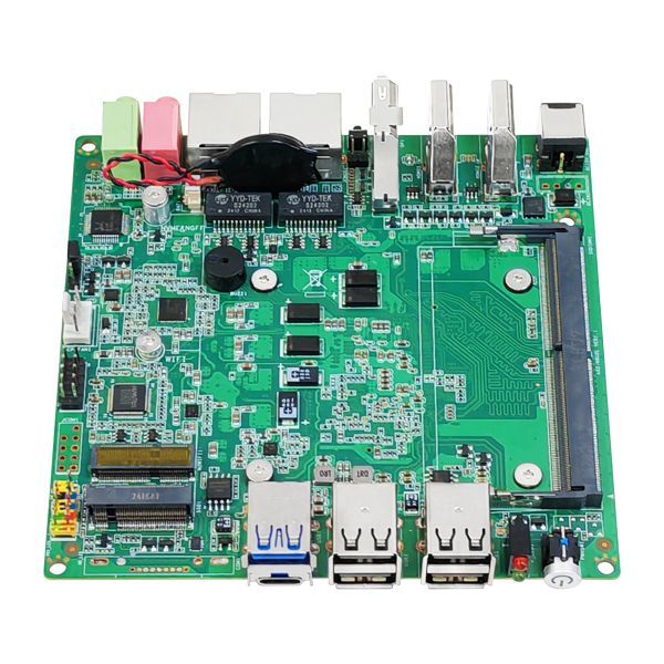 AX2-N8U2L-V1.1 3.jpg