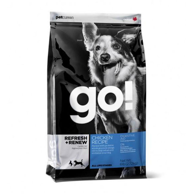 PP Woven Pet Food Packaging Bags Recyclable Material Zip Lock For Cats Poop Grooming