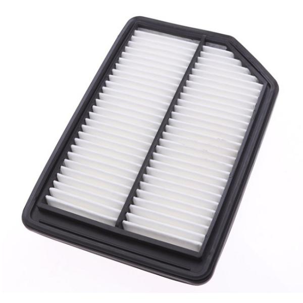 Vertical Plastic Injection Molding Machine Used For Air Filter With Double Slide