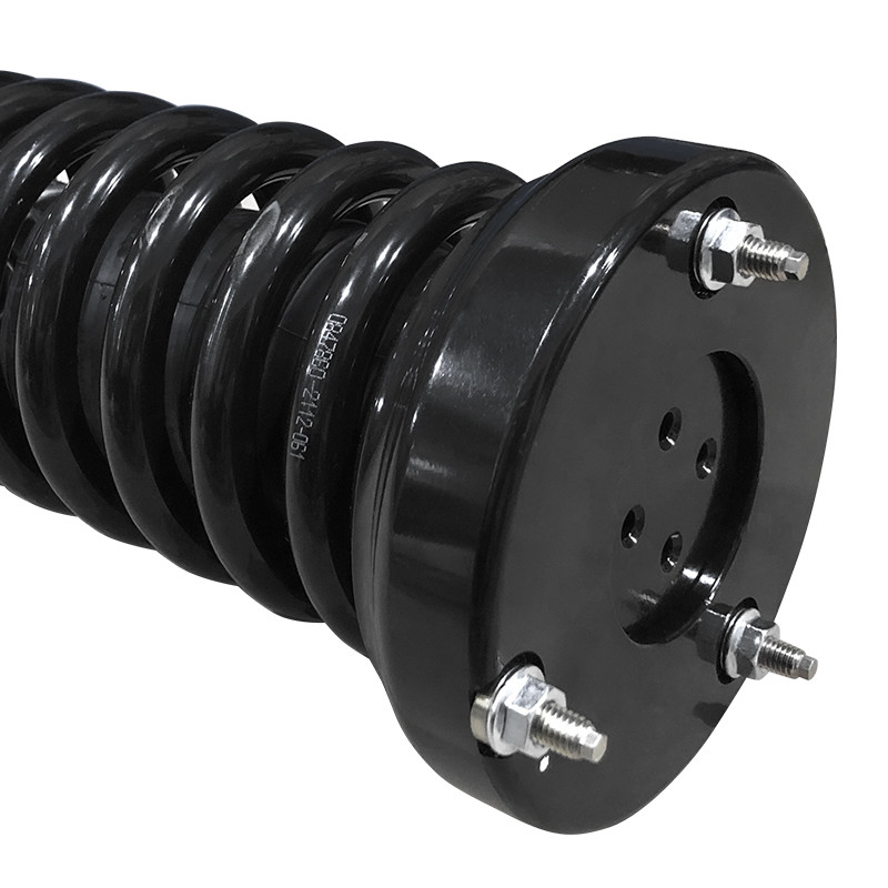 OEM Standard Spring Struts Assembly For Mercedes Benz W221 Front Gas Shock Absorber