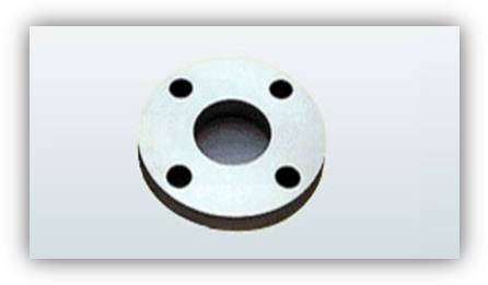 Steel Flange ,Class 50 LBS Plate Flanges, 300 LBS Plate Flanges, 600 LBS Plate Flanges, 900 LBS Plate Flanges, 1500 LBS