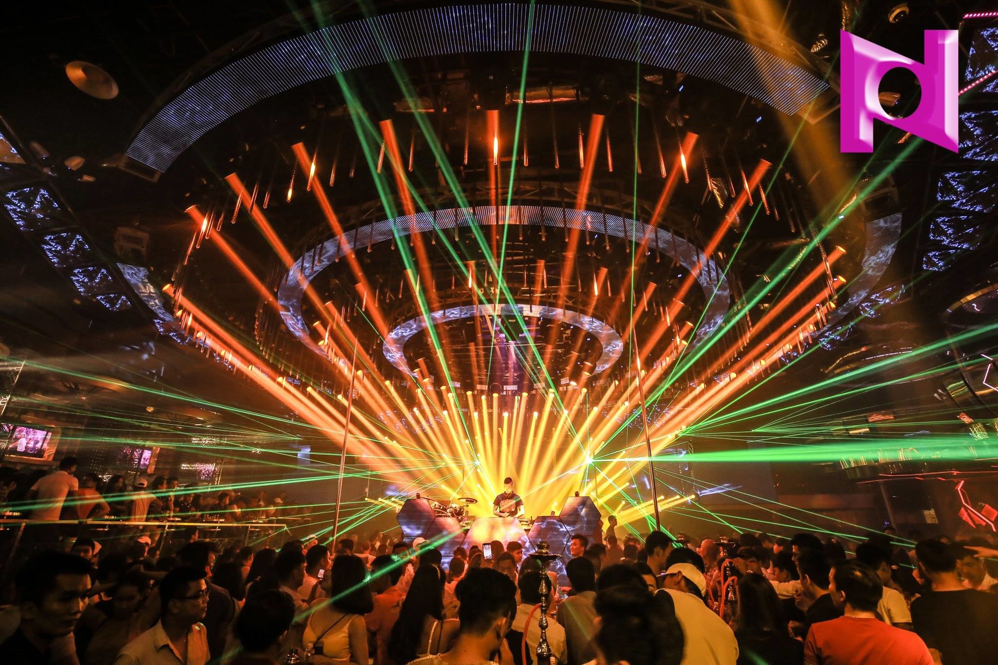 Hd P2.976 Indoor Led Video Screen India Led Display Screen China Hd Led Display Screen Indoor Led Display Screen