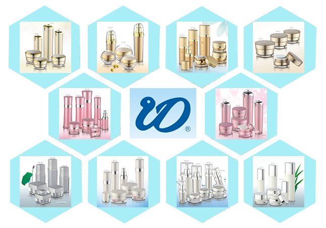 77*67mm Acrylic Cream Jar 30ml For Optimal Preservation Of Beauty Products