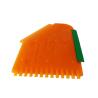 Buy cheap Silicone Glasses Cleaner from wholesalers