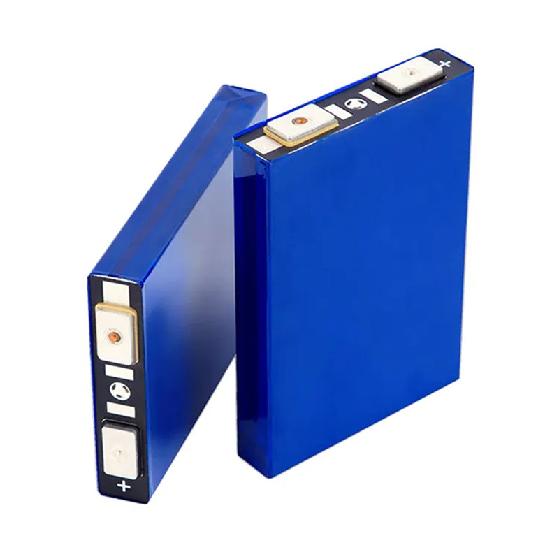 LiFePO4 Lithium Battery OEM ODM 3.2V 80AH 100AH 280AH Lithium-ion Battery Cell 320AH Deep Cycle Lithium Battery Packs
