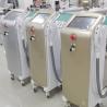 Buy cheap effective ipl laser hair removal machine IPL SHR Medical CE machine for sale from wholesalers