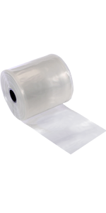 Poly tubing